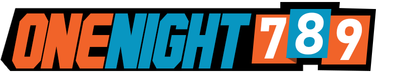 ONENIGHT789